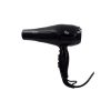 Secador de cabello Profesional Turbox/NT- VENENO