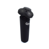 Afeitadora Rasuradora Turbox/NT-Black Shaver