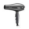 Secador profesional para Cabello Gonka/Eternal