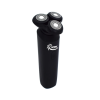 Afeitadora Rasuradora Turbox/NT-Black Shaver
