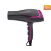 Secador Linea Home para Cabello Gonka/Live